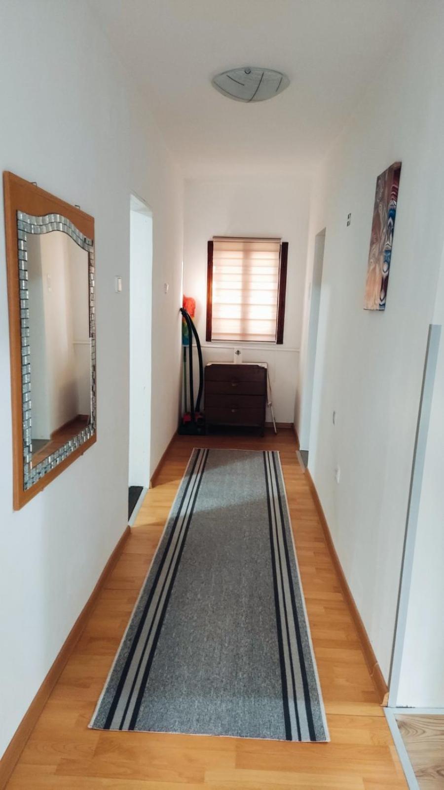 Apartman Kutak Appartement Pirot Buitenkant foto