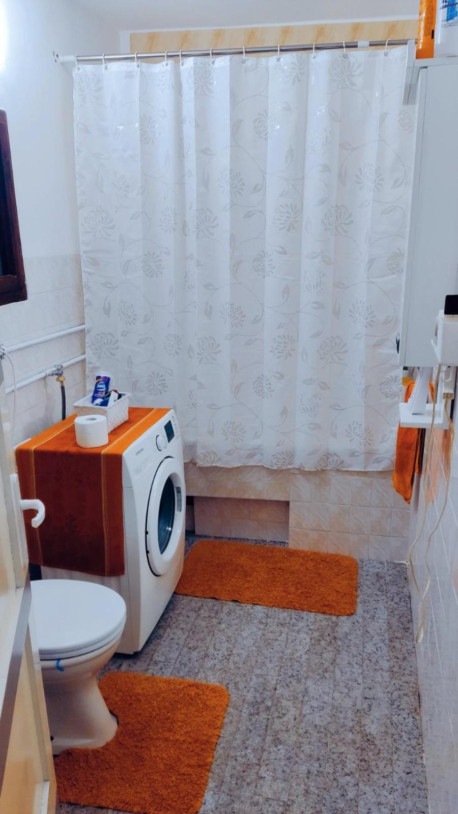 Apartman Kutak Appartement Pirot Buitenkant foto